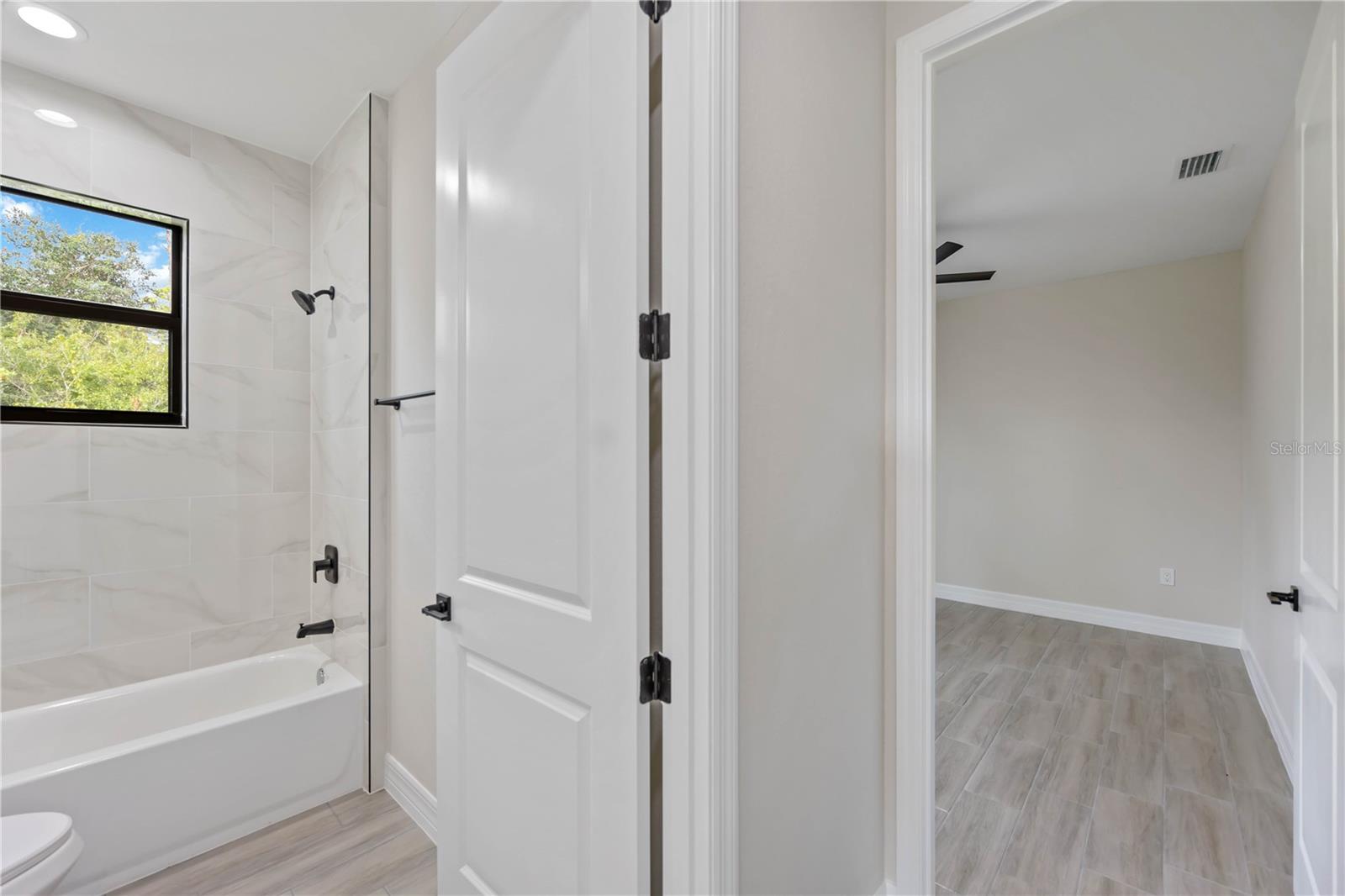 PT CHARLOTTE SEC 14 - Residential