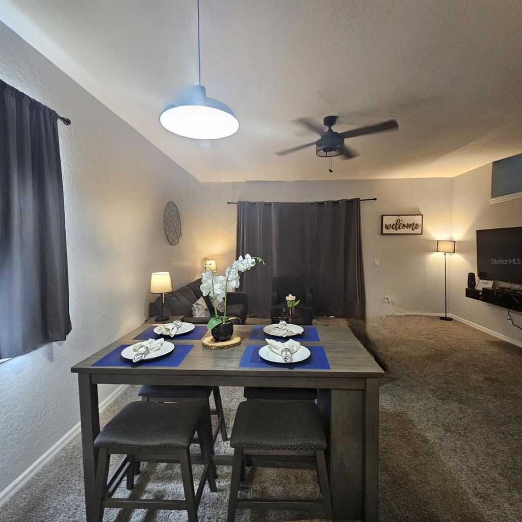 Photo of 746 Terra Lago Street, Davenport, FL 33897 (MLS # S5129721)