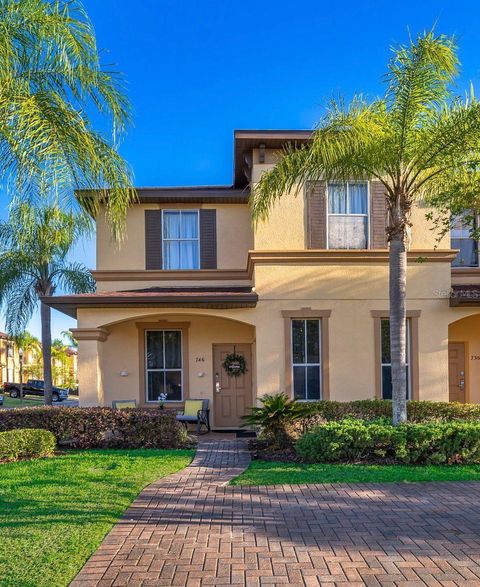 Photo of 746 Terra Lago Street, Davenport, FL 33897 (MLS # S5129721) Photo of 746 Terra Lago Street, Davenport, FL 33897 (MLS # S5129721)