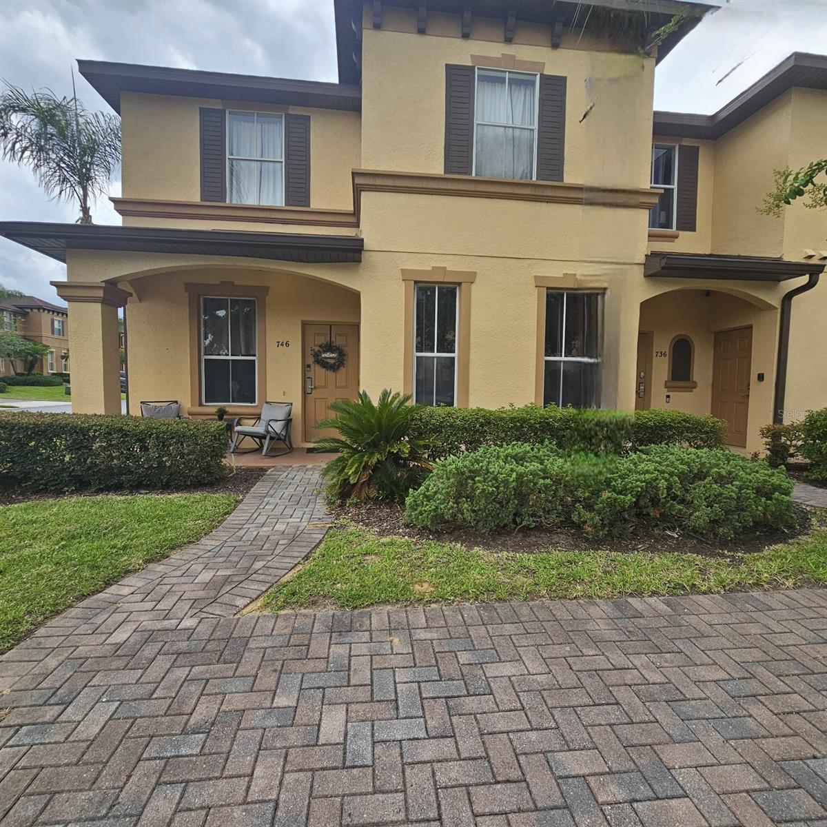 746 TERRA LAGO STREET