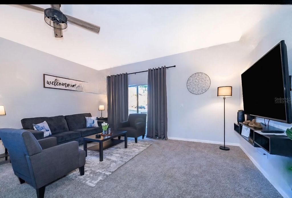 Photo of 746 Terra Lago Street, Davenport, FL 33897 (MLS # S5129721)