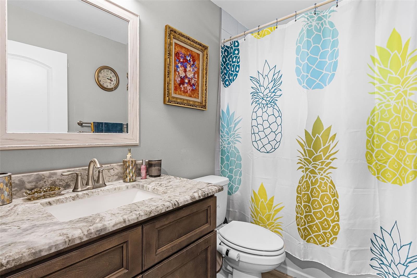 PUNTA GORDA ISLES SEC 21 - Residential