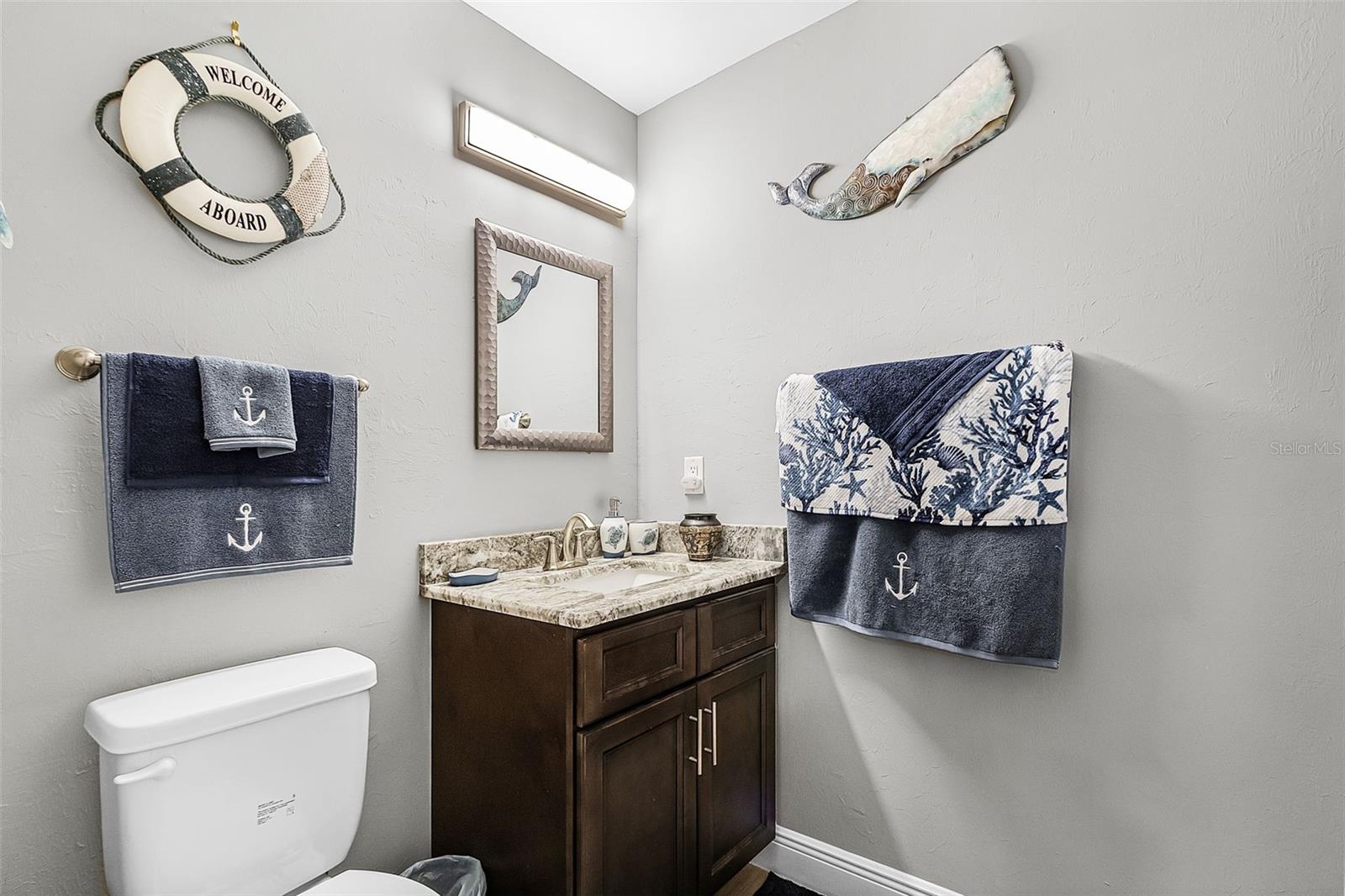 PUNTA GORDA ISLES SEC 21 - Residential
