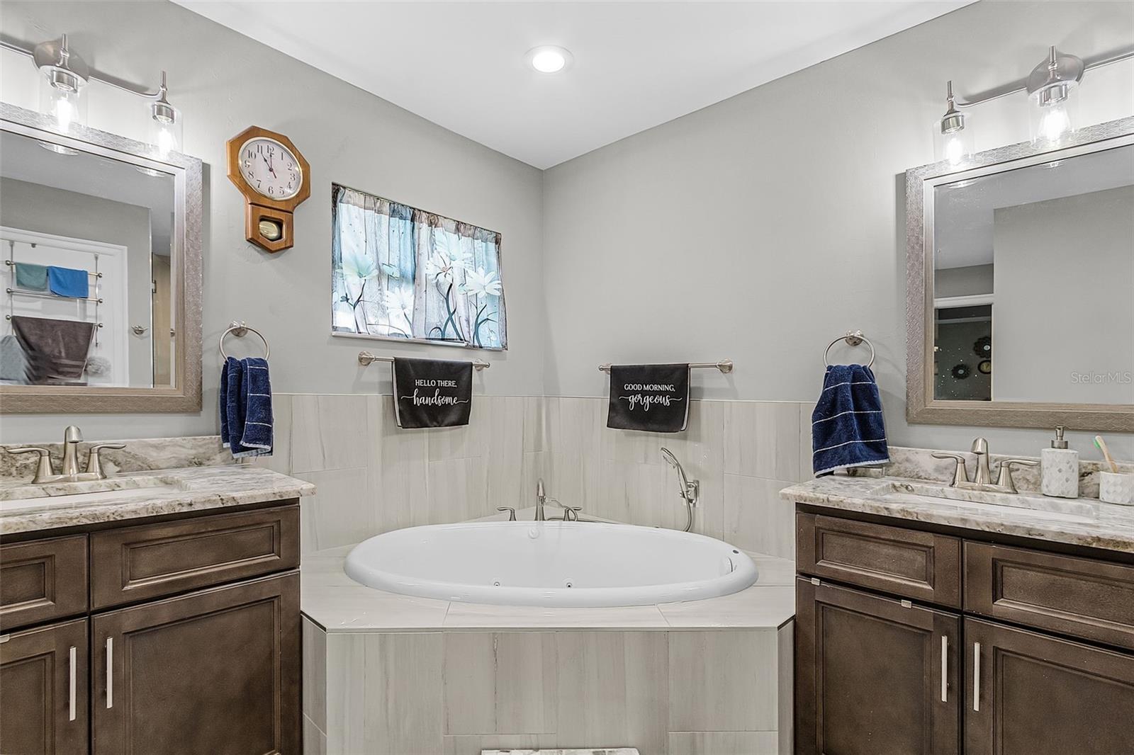 PUNTA GORDA ISLES SEC 21 - Residential