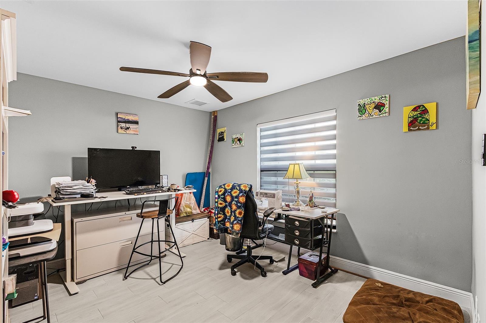 PUNTA GORDA ISLES SEC 21 - Residential