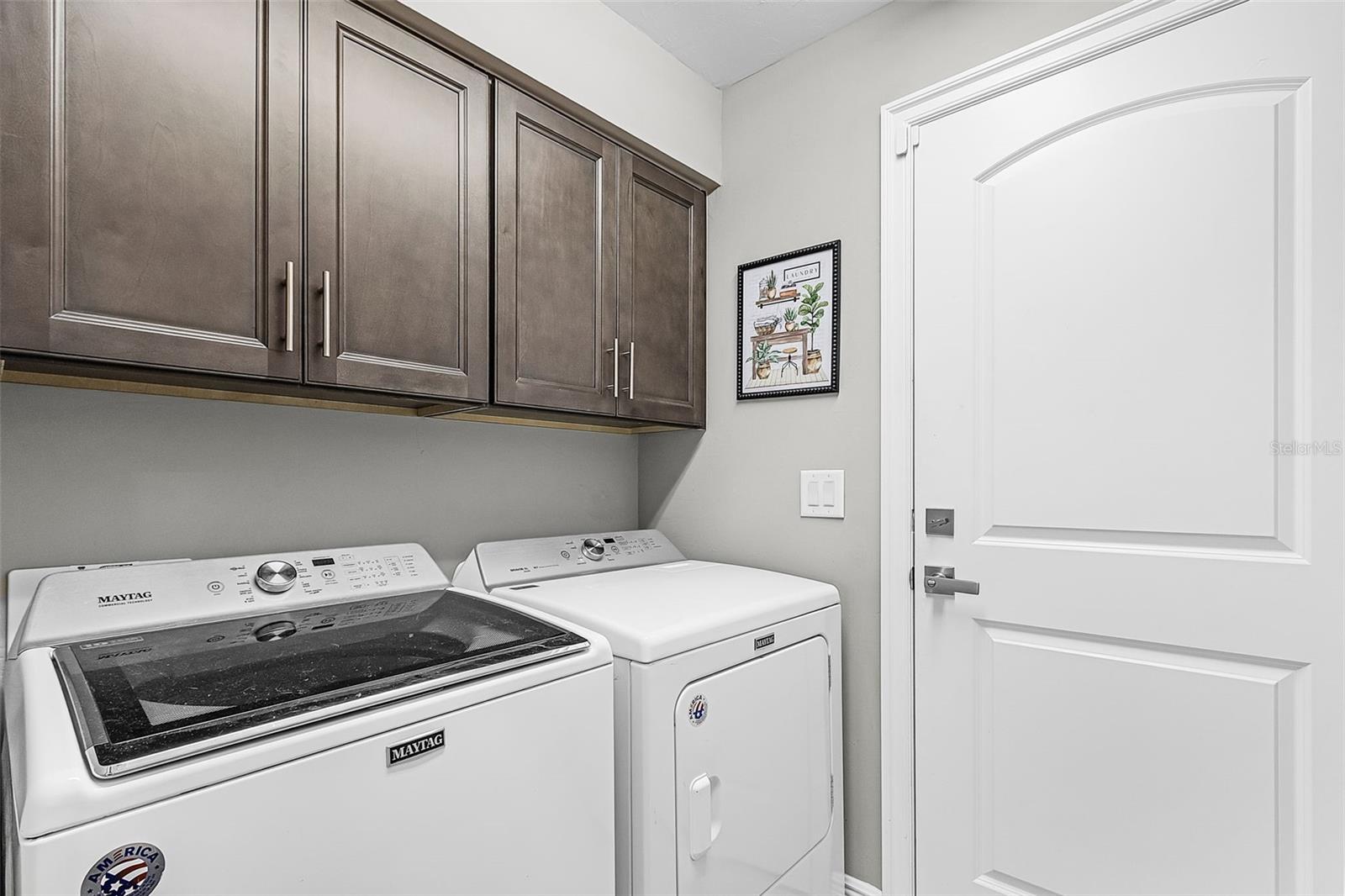 PUNTA GORDA ISLES SEC 21 - Residential