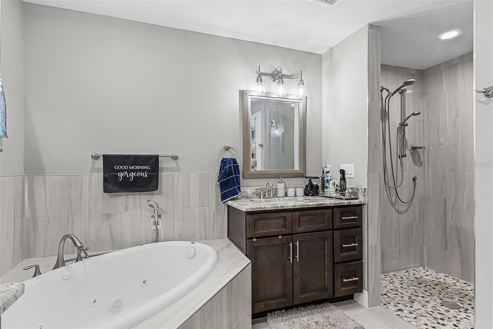 PUNTA GORDA ISLES SEC 21 - Residential