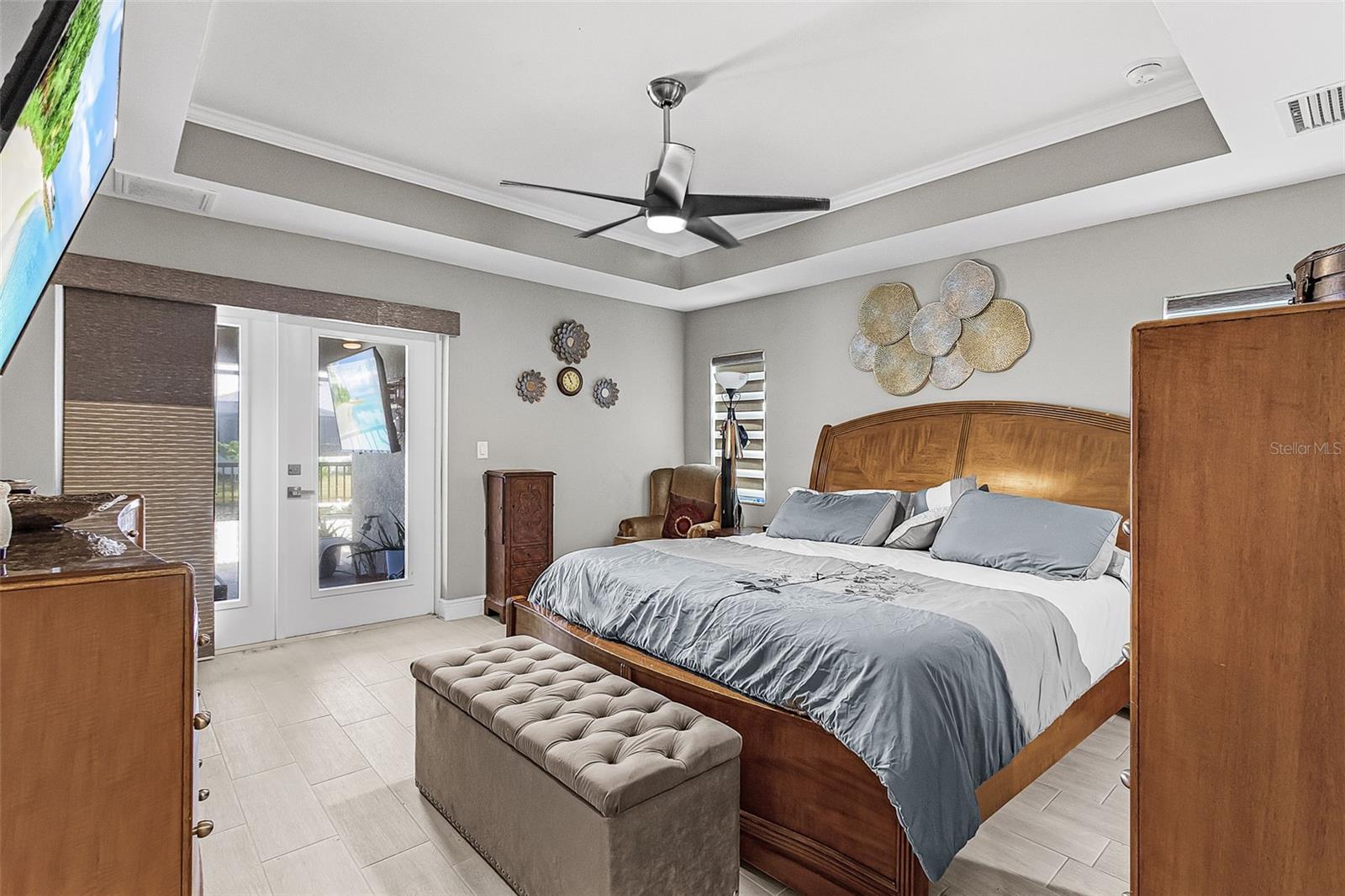 PUNTA GORDA ISLES SEC 21 - Residential