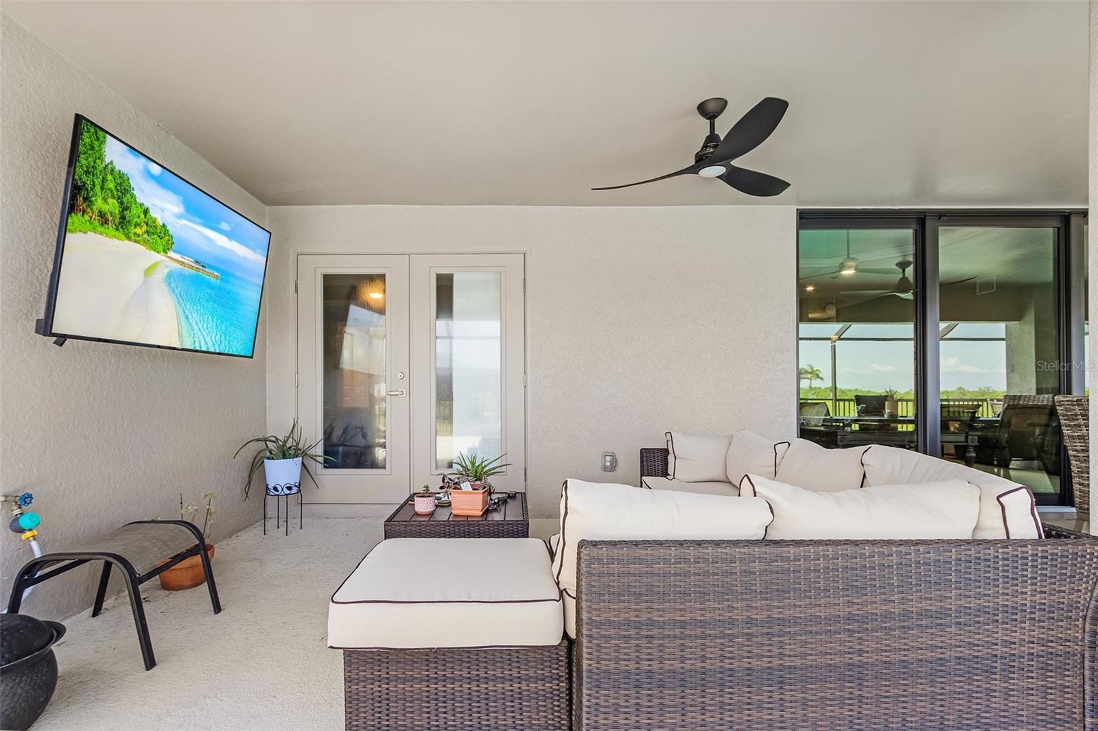 PUNTA GORDA ISLES SEC 21 - Residential