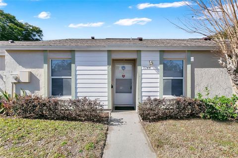 7744 COUNTRY PLACE C4 WINTER PARK FL 32792