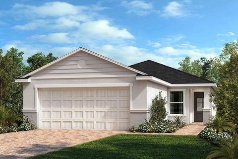 3293 ROLLING PLAINS CIRCLE CLERMONT FL 34714