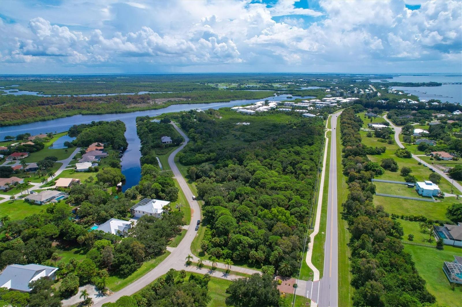 PLACIDA ROAD, PLACIDA, FL, 33946 1 PLACIDA ROAD