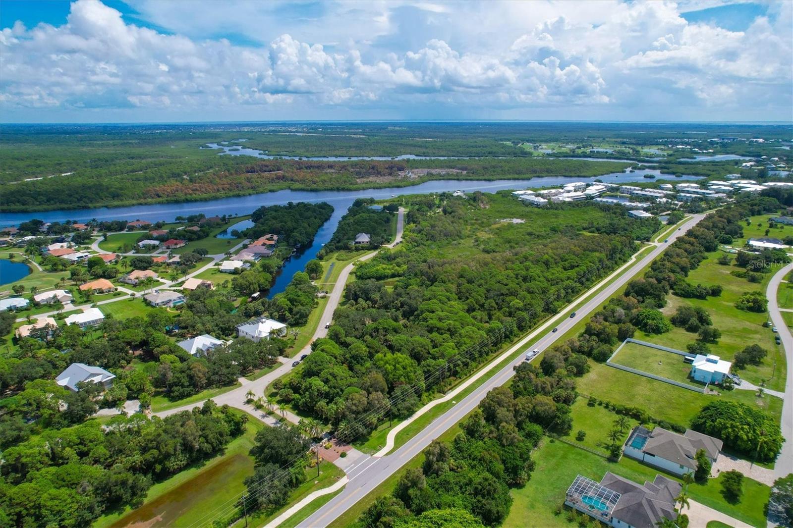 PLACIDA ROAD, PLACIDA, FL, 33946 2 PLACIDA ROAD