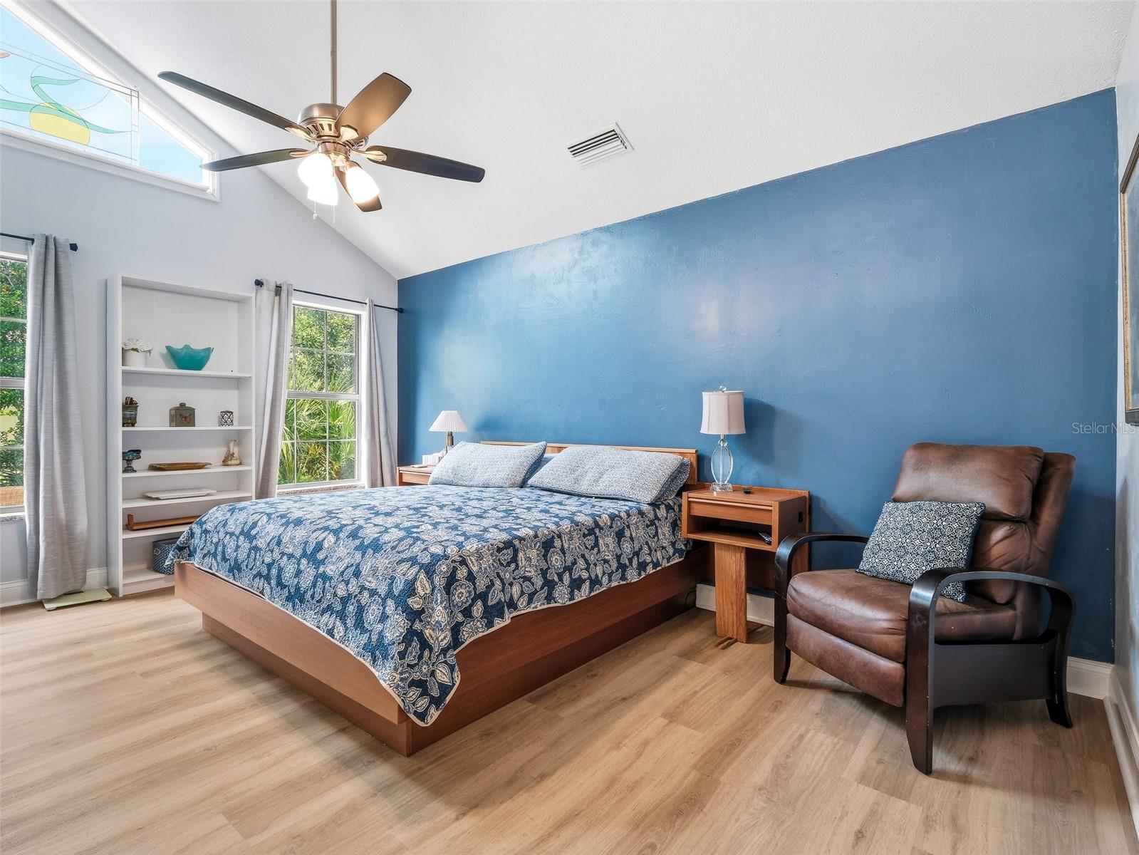 SUGAR MILL COUNTRY CLUB & ESTATES UNIT 02 - Residential