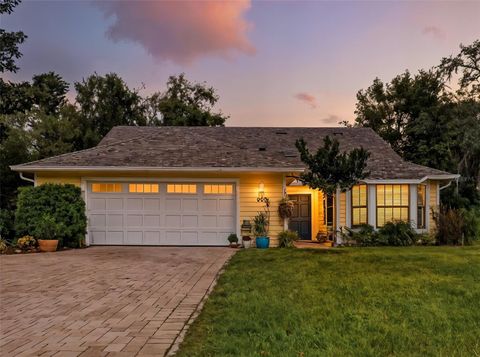 Photo of 200 Live Oak Lane, New Smyrna Beach, FL 32168 (MLS # NS1086485)