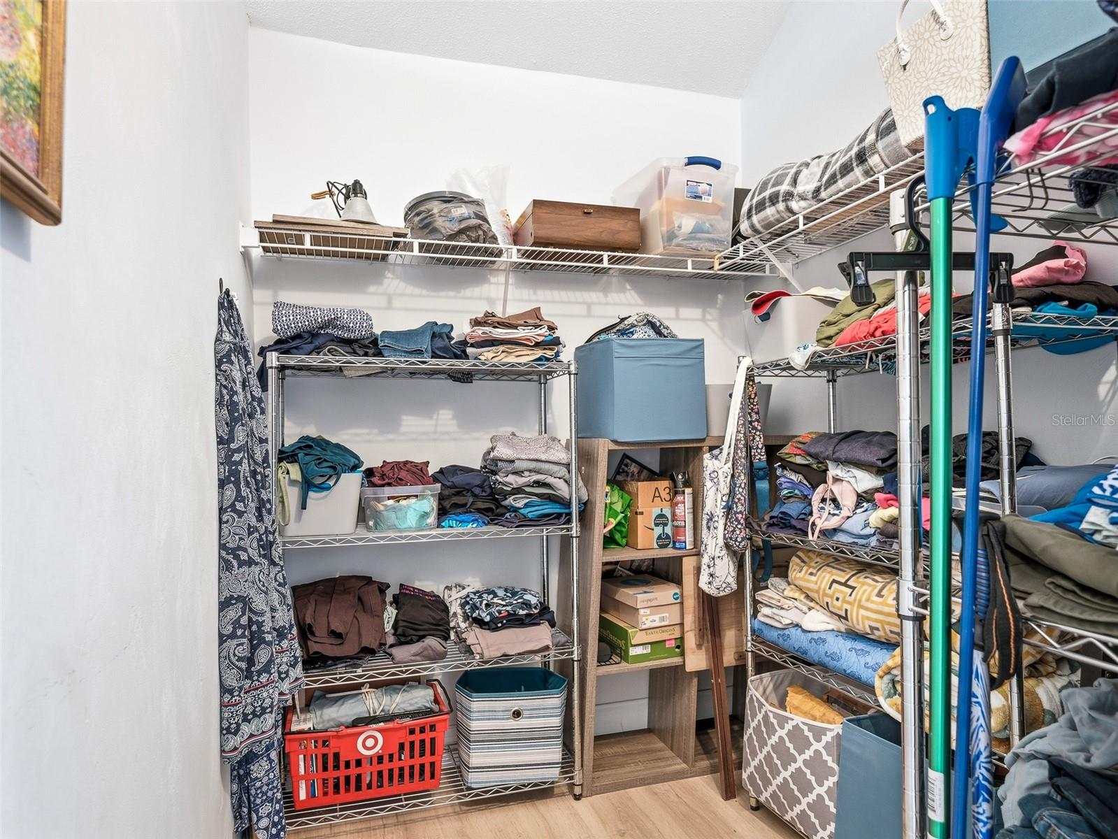 SUGAR MILL COUNTRY CLUB & ESTATES UNIT 02 - Residential