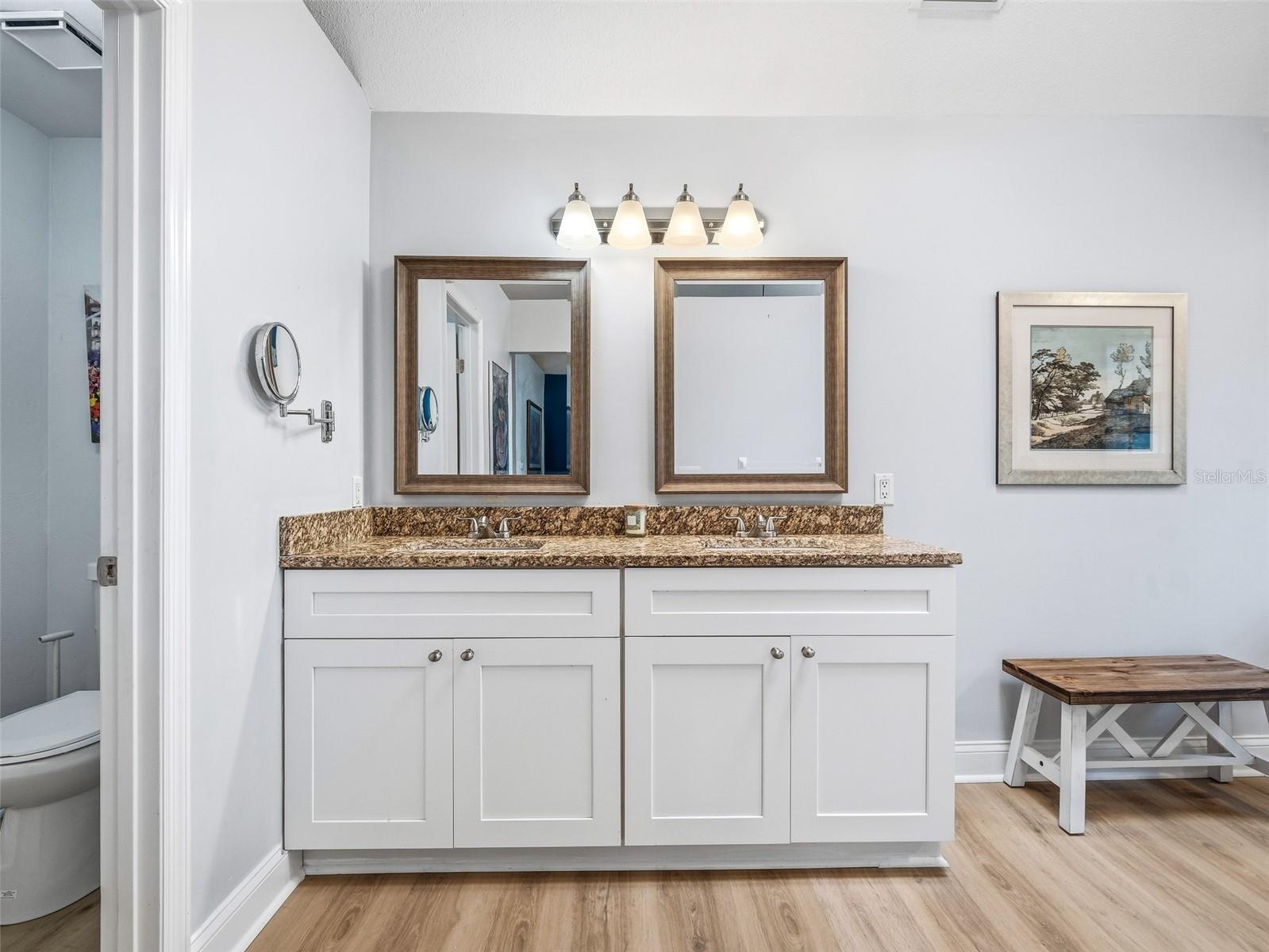 SUGAR MILL COUNTRY CLUB & ESTATES UNIT 02 - Residential