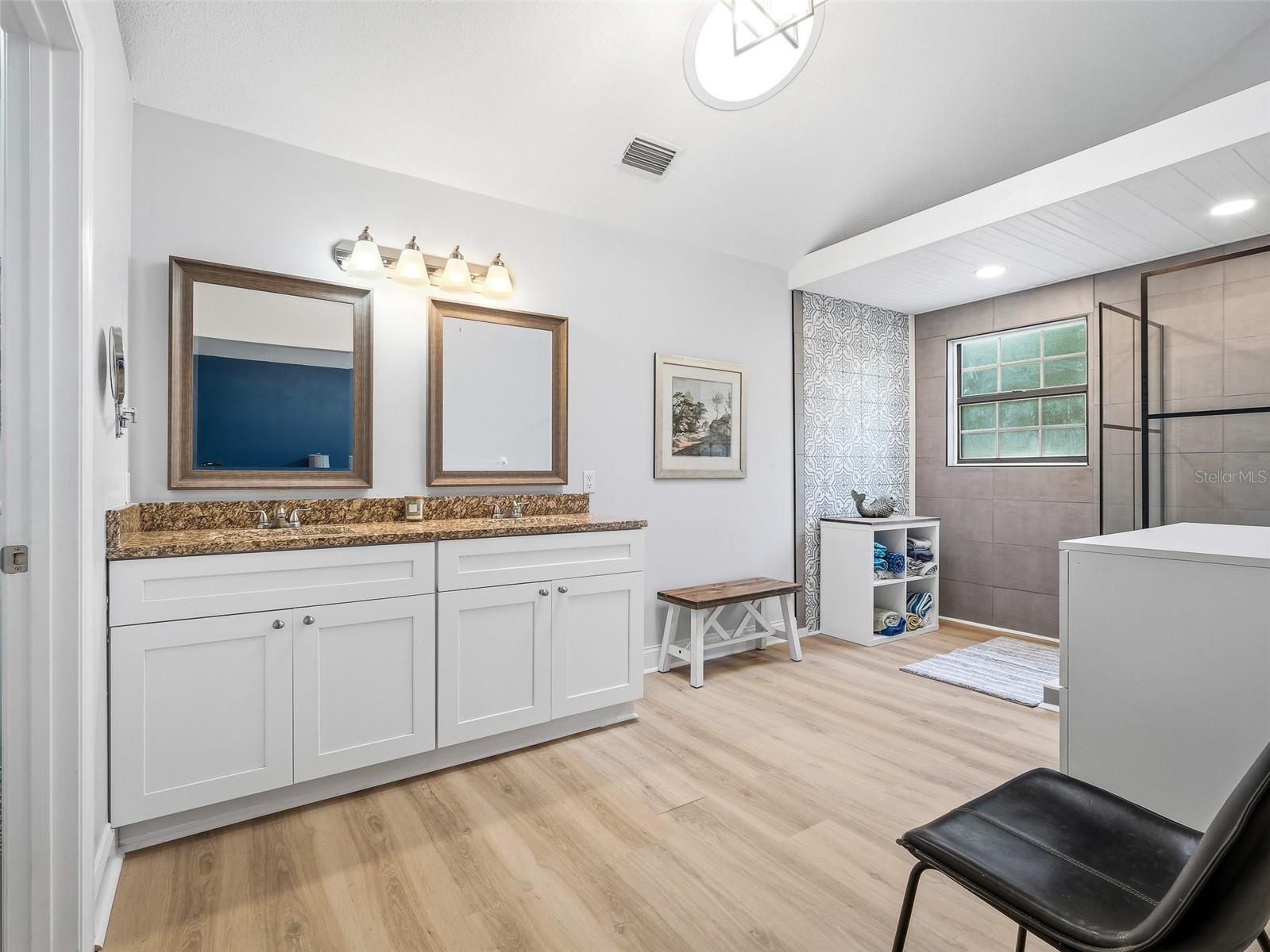 SUGAR MILL COUNTRY CLUB & ESTATES UNIT 02 - Residential