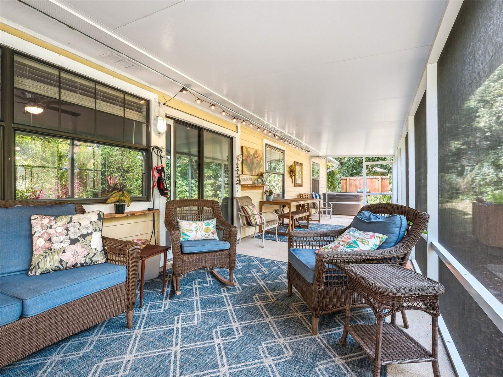 SUGAR MILL COUNTRY CLUB & ESTATES UNIT 02 - Residential