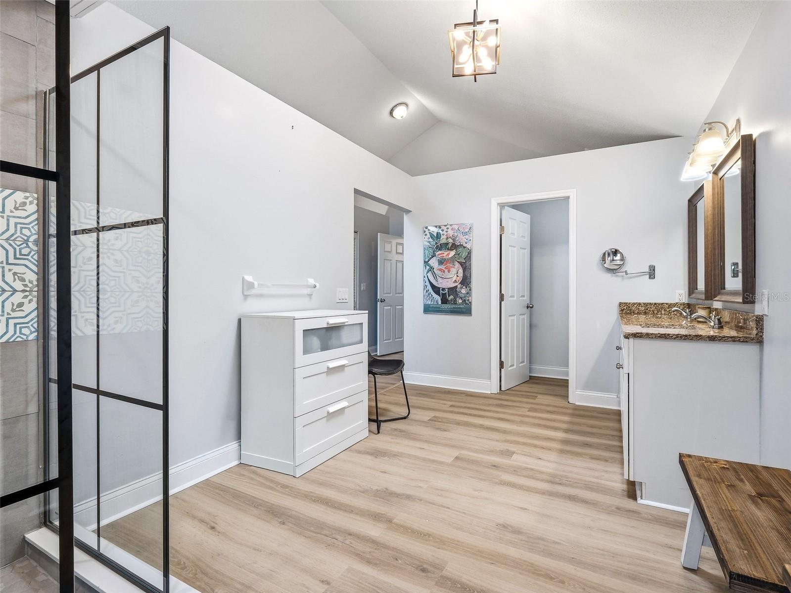 SUGAR MILL COUNTRY CLUB & ESTATES UNIT 02 - Residential