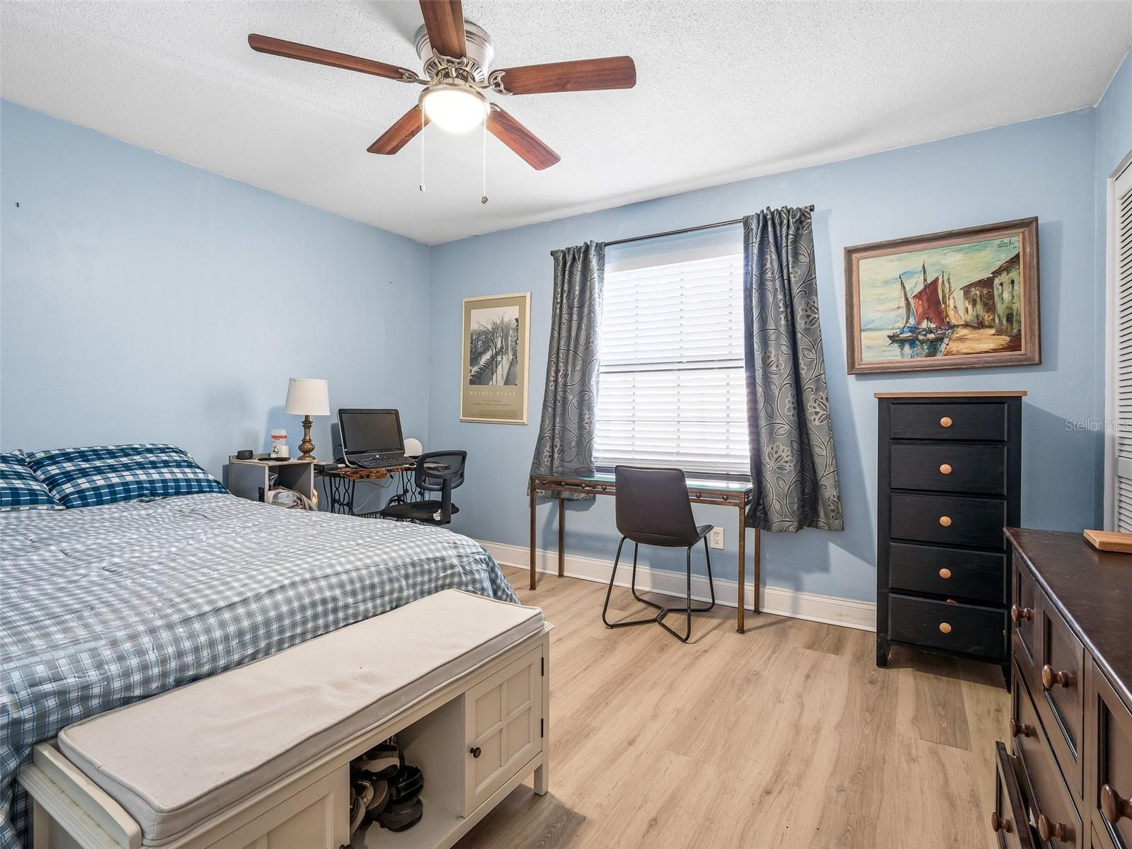 SUGAR MILL COUNTRY CLUB & ESTATES UNIT 02 - Residential