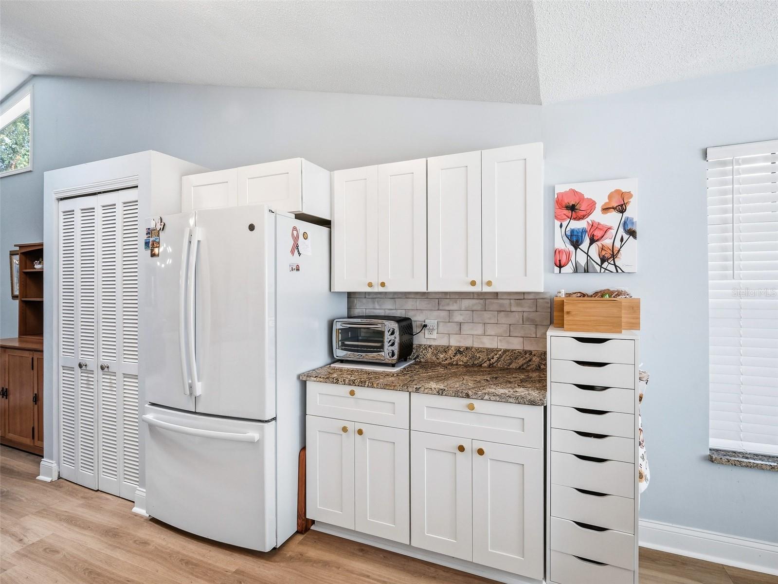 SUGAR MILL COUNTRY CLUB & ESTATES UNIT 02 - Residential