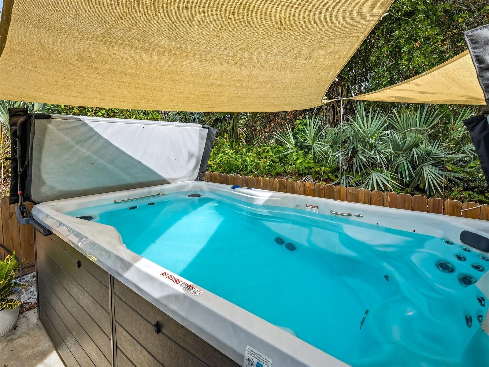 SUGAR MILL COUNTRY CLUB & ESTATES UNIT 02 - Residential