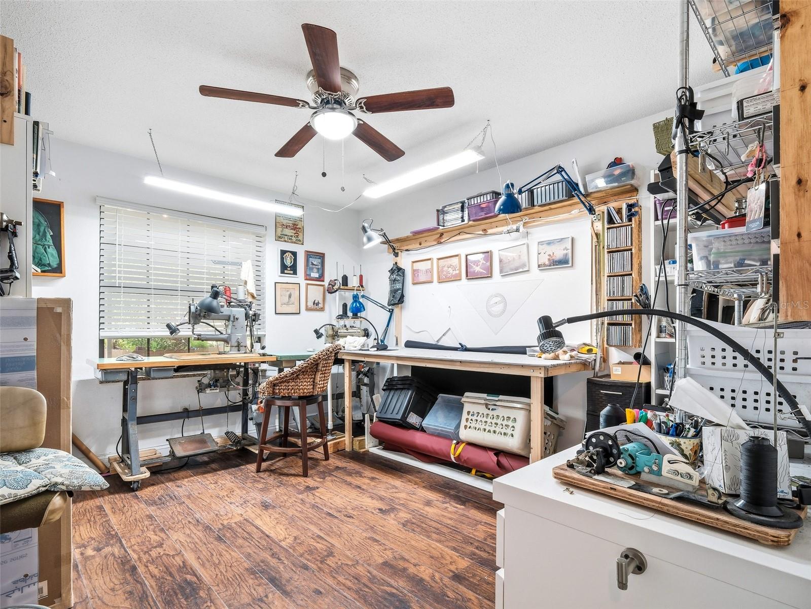 SUGAR MILL COUNTRY CLUB & ESTATES UNIT 02 - Residential