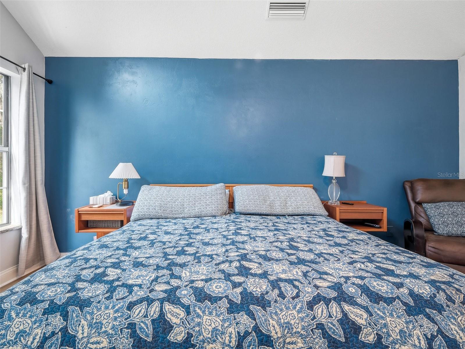 SUGAR MILL COUNTRY CLUB & ESTATES UNIT 02 - Residential