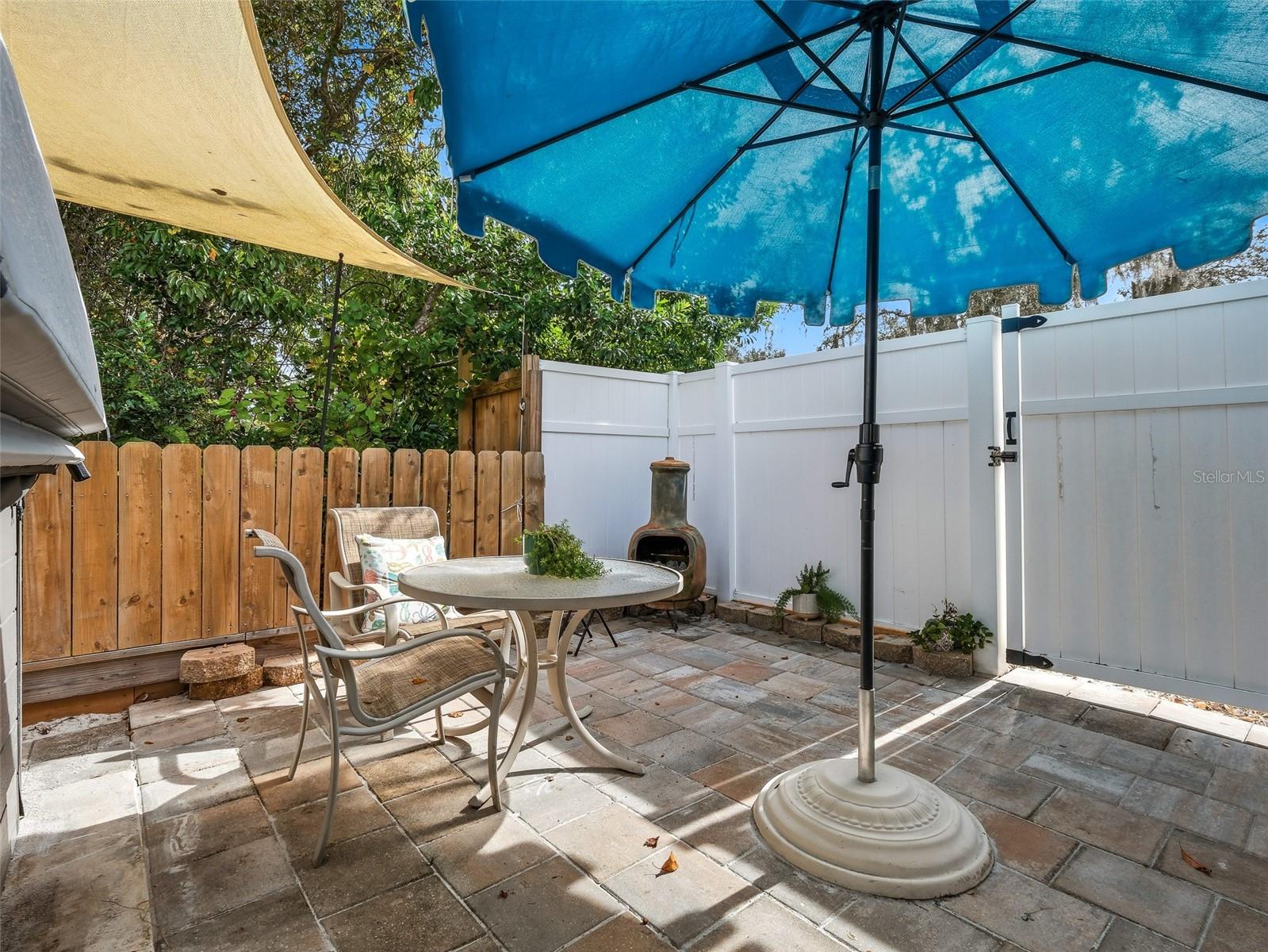 SUGAR MILL COUNTRY CLUB & ESTATES UNIT 02 - Residential