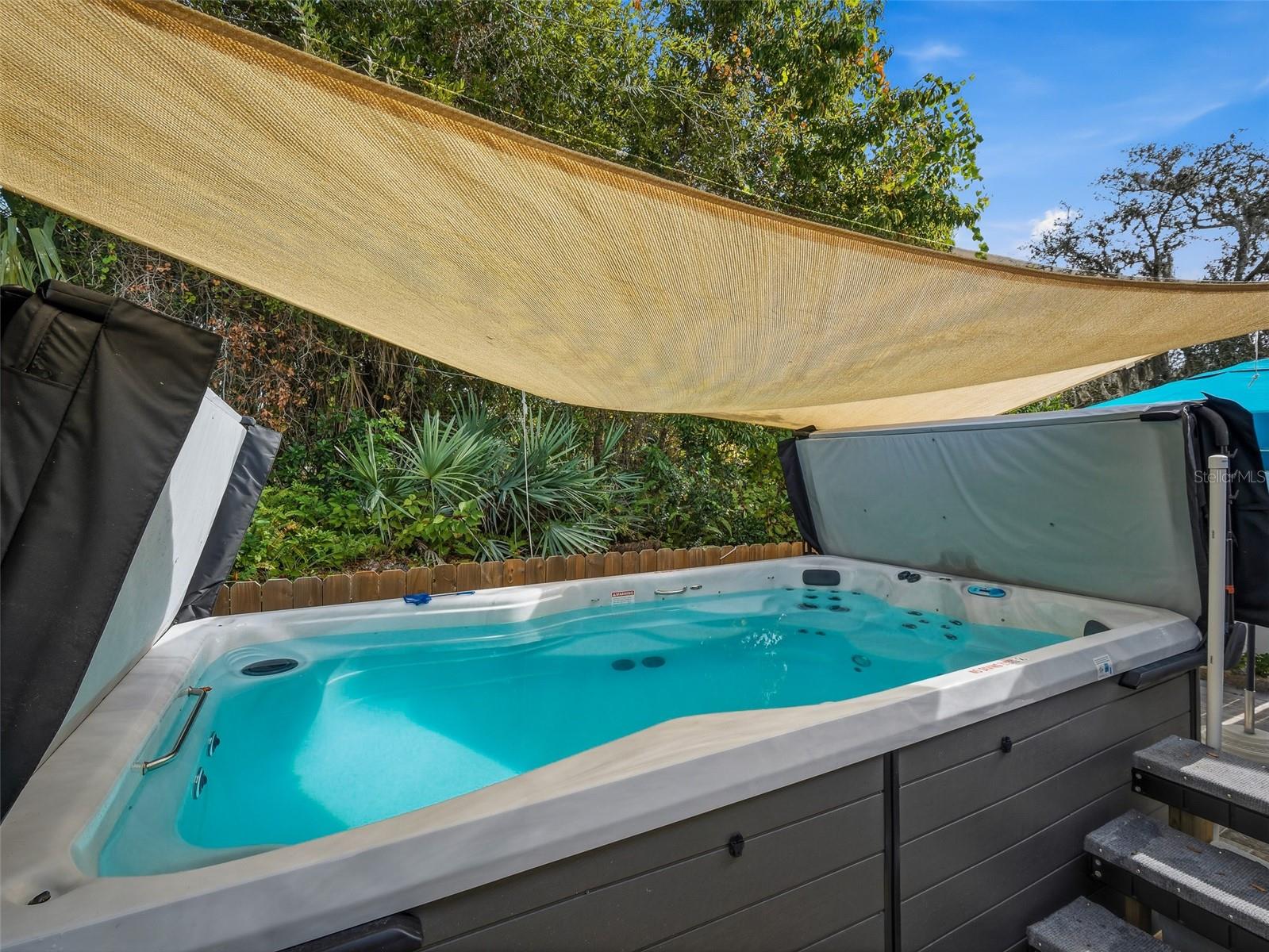 SUGAR MILL COUNTRY CLUB & ESTATES UNIT 02 - Residential