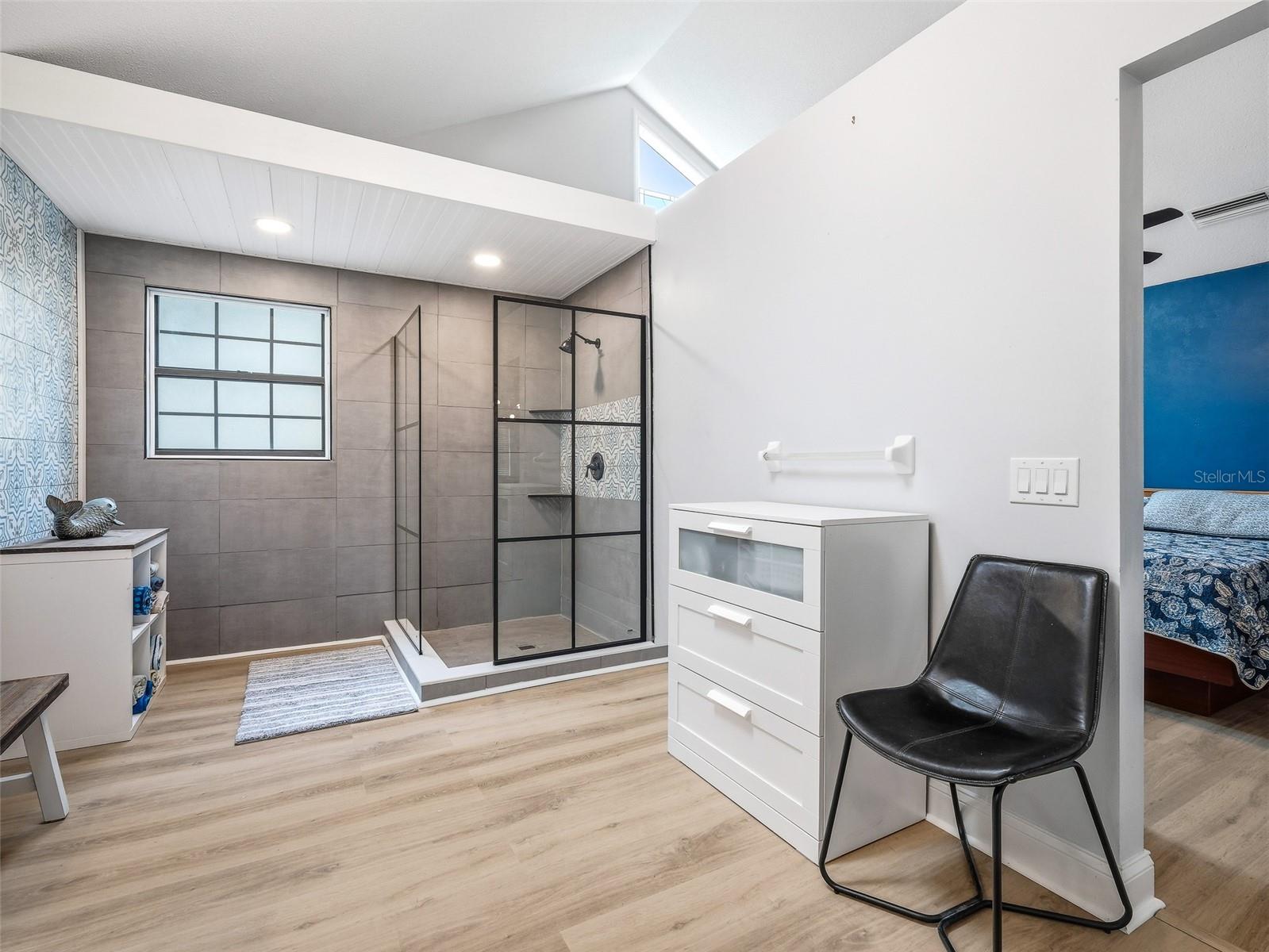 SUGAR MILL COUNTRY CLUB & ESTATES UNIT 02 - Residential