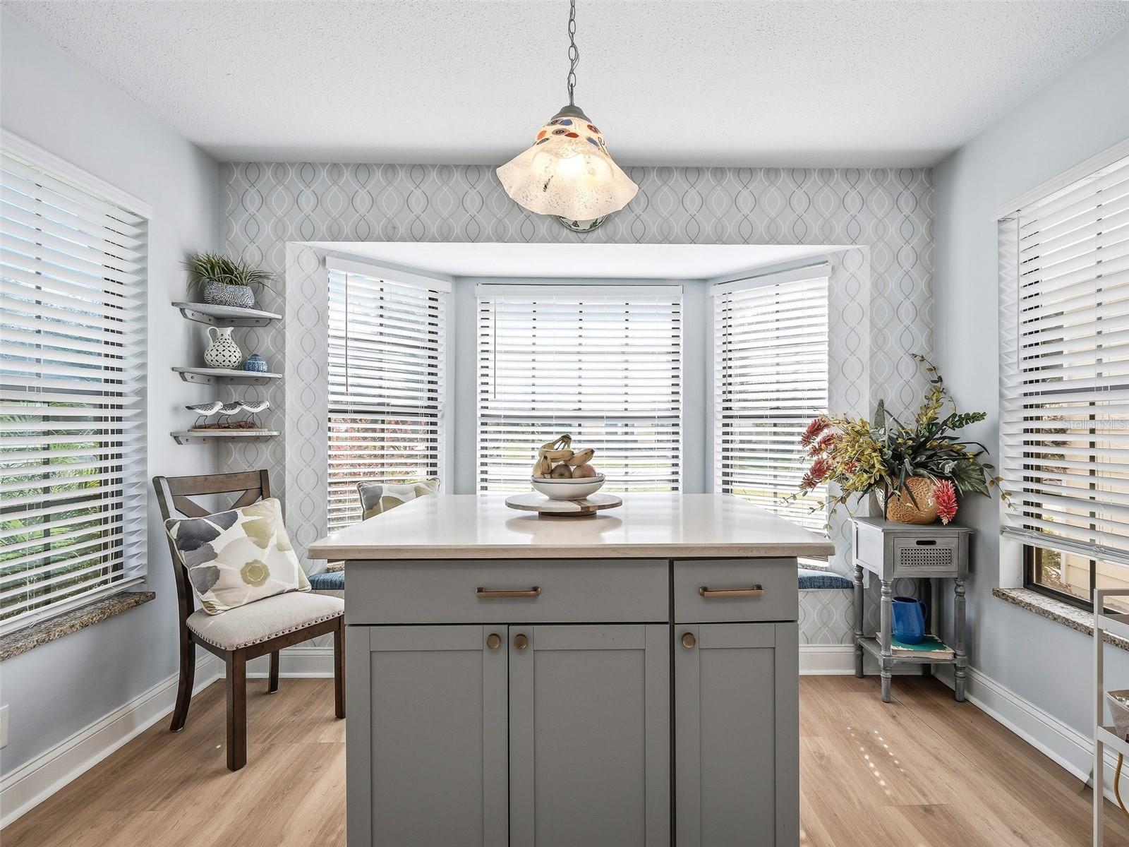 SUGAR MILL COUNTRY CLUB & ESTATES UNIT 02 - Residential