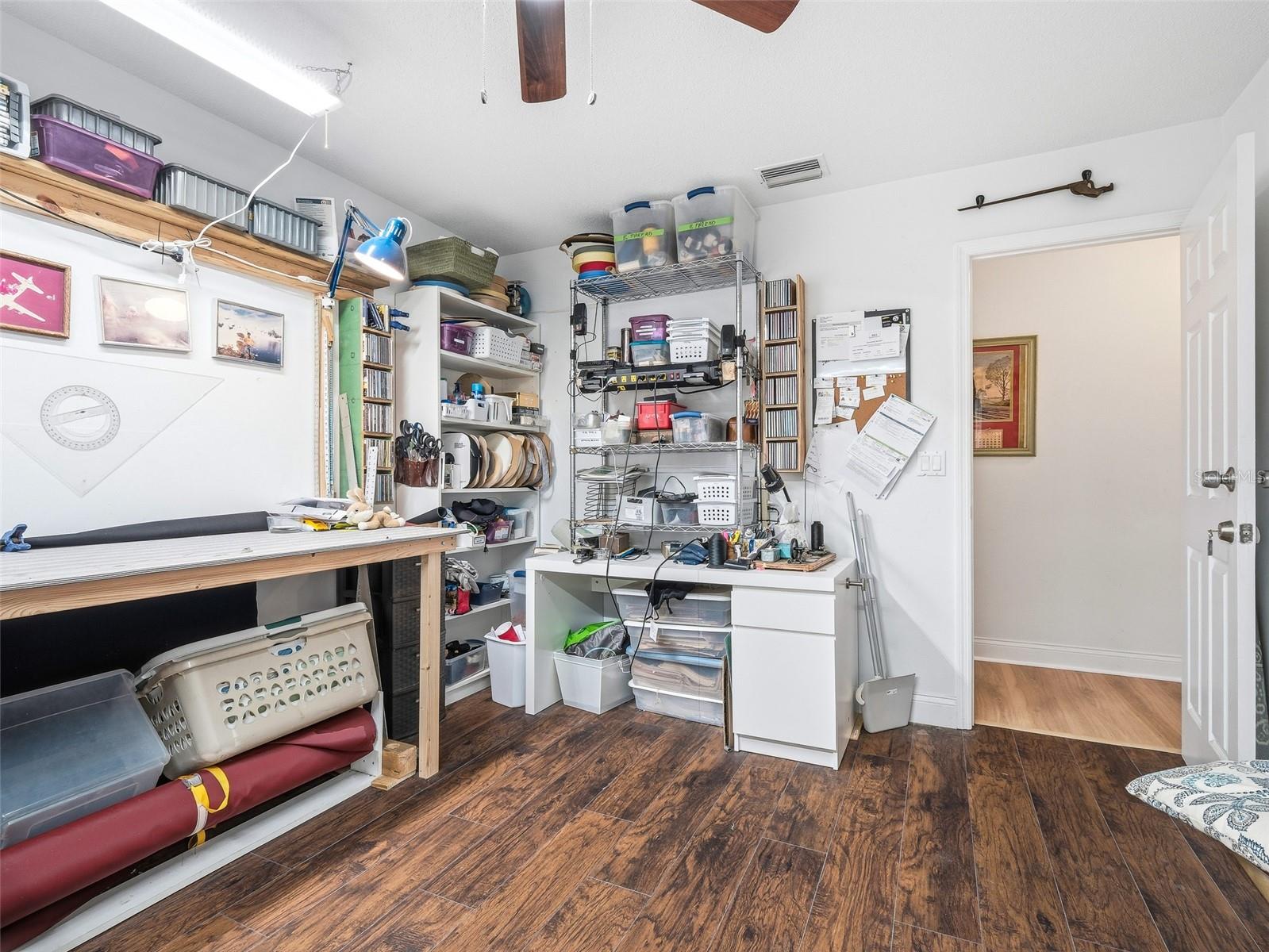 SUGAR MILL COUNTRY CLUB & ESTATES UNIT 02 - Residential