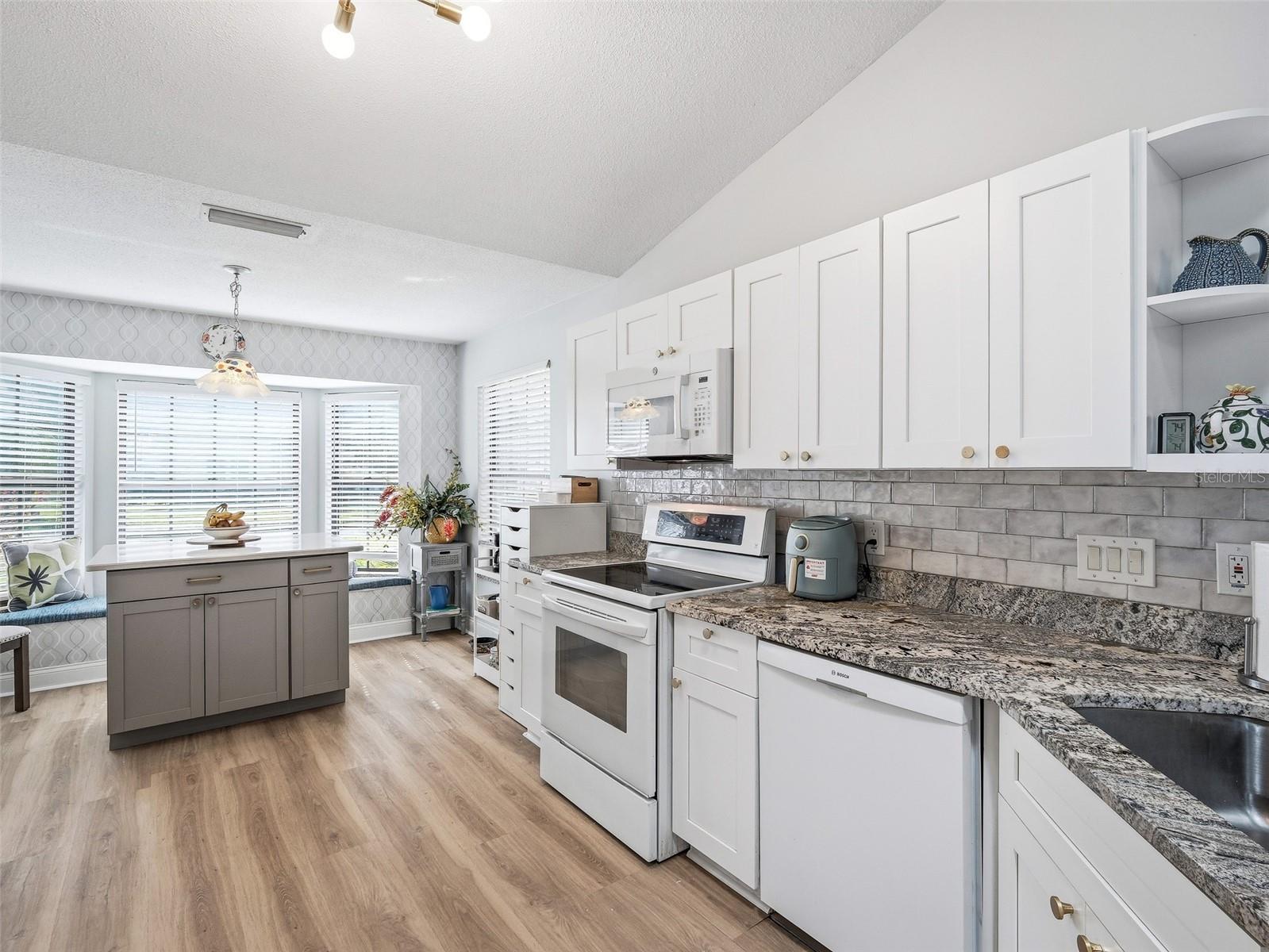 SUGAR MILL COUNTRY CLUB & ESTATES UNIT 02 - Residential