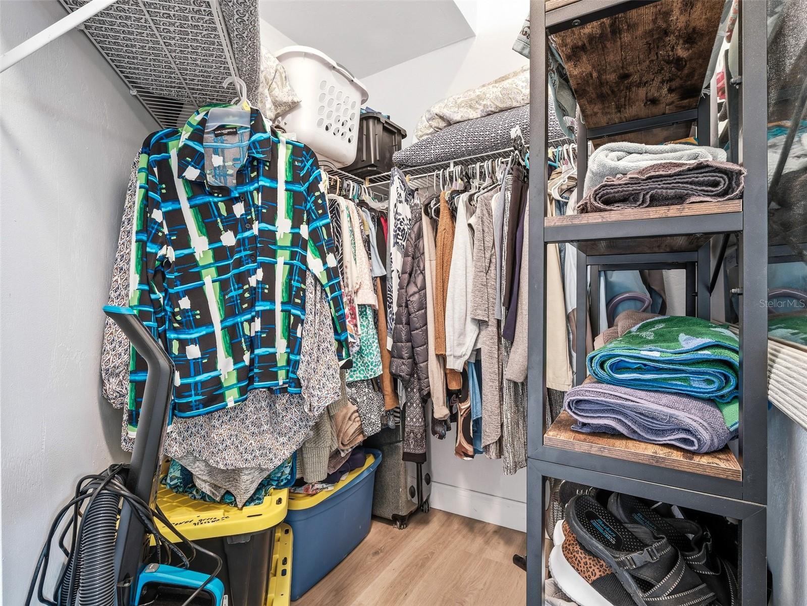 SUGAR MILL COUNTRY CLUB & ESTATES UNIT 02 - Residential