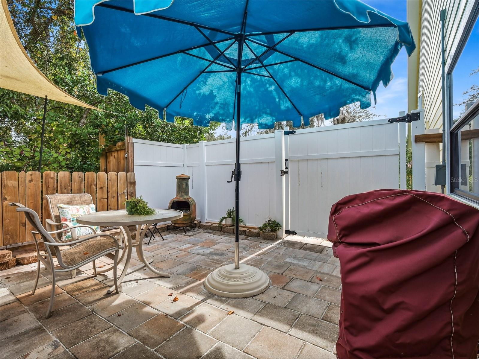 SUGAR MILL COUNTRY CLUB & ESTATES UNIT 02 - Residential