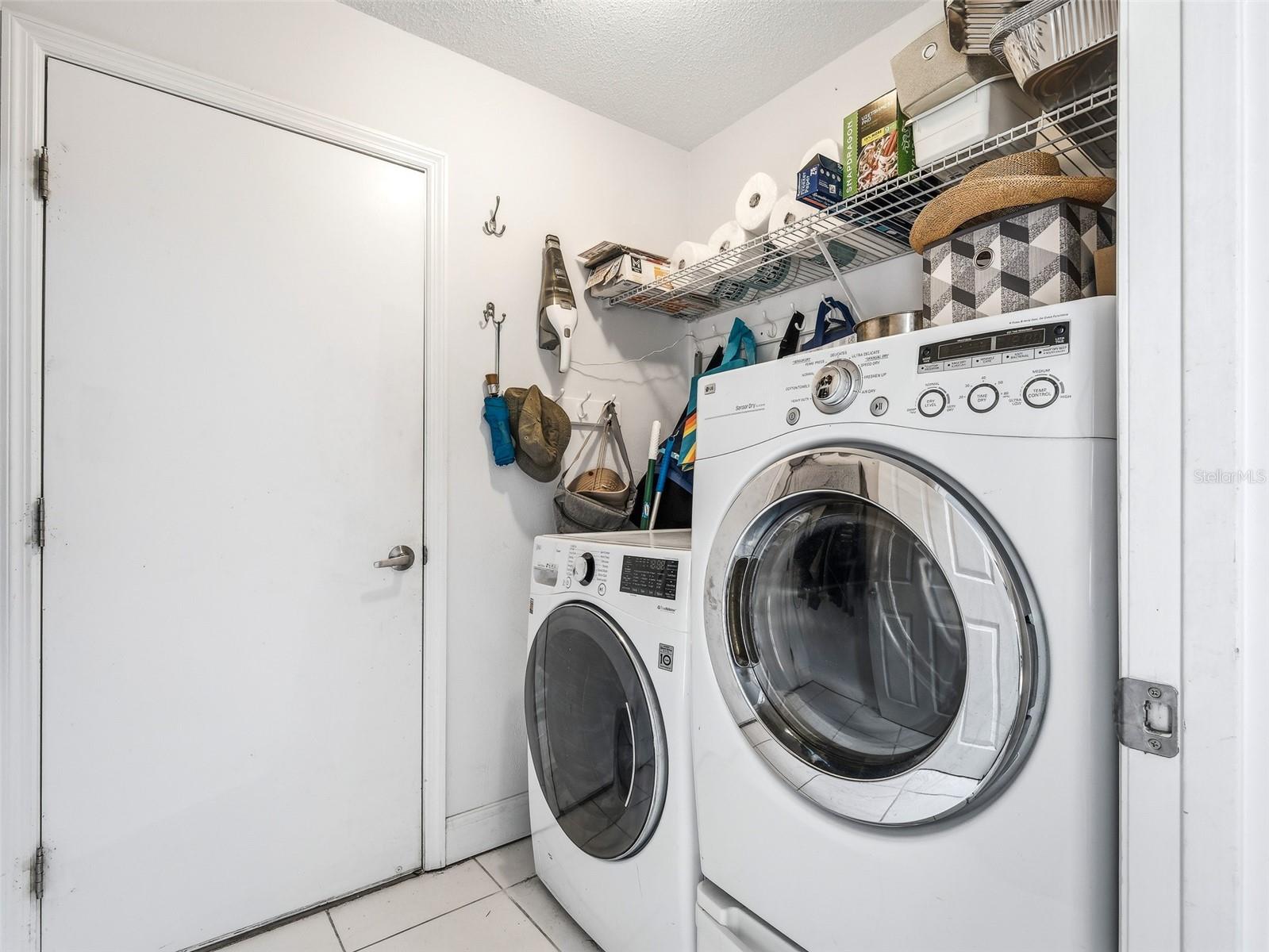 SUGAR MILL COUNTRY CLUB & ESTATES UNIT 02 - Residential