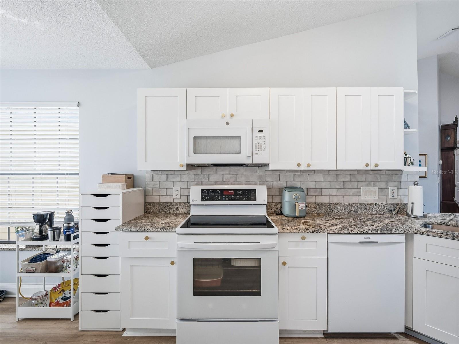 SUGAR MILL COUNTRY CLUB & ESTATES UNIT 02 - Residential