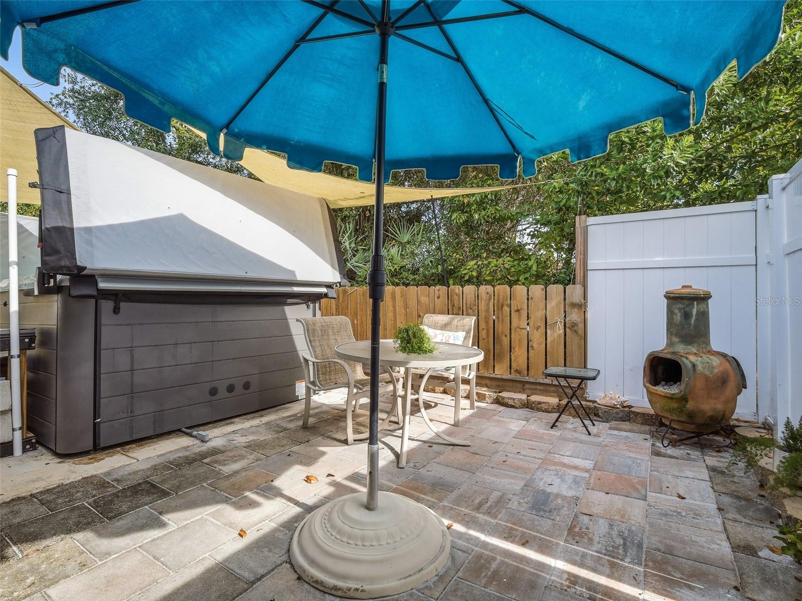 SUGAR MILL COUNTRY CLUB & ESTATES UNIT 02 - Residential