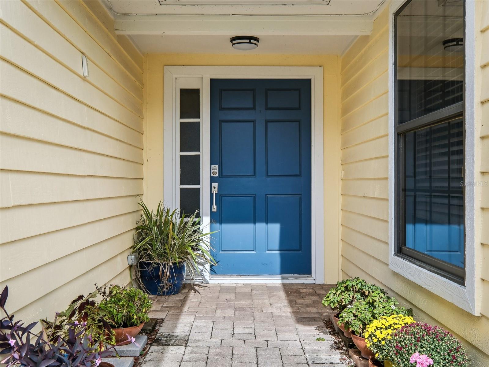 SUGAR MILL COUNTRY CLUB & ESTATES UNIT 02 - Residential