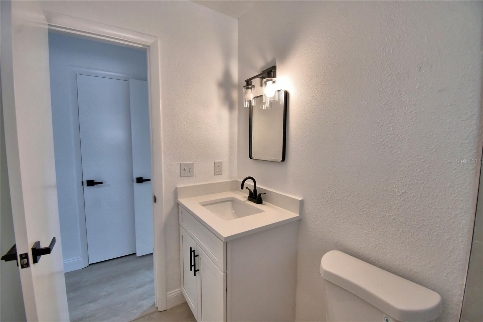 FLA HIGHLANDS CO SUB - Residential