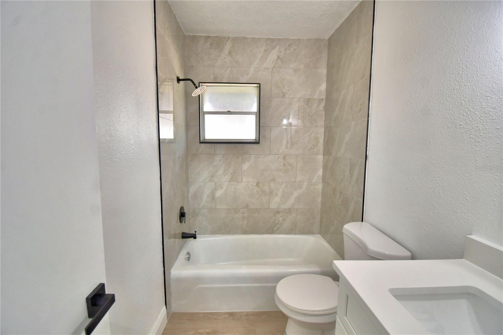 FLA HIGHLANDS CO SUB - Residential