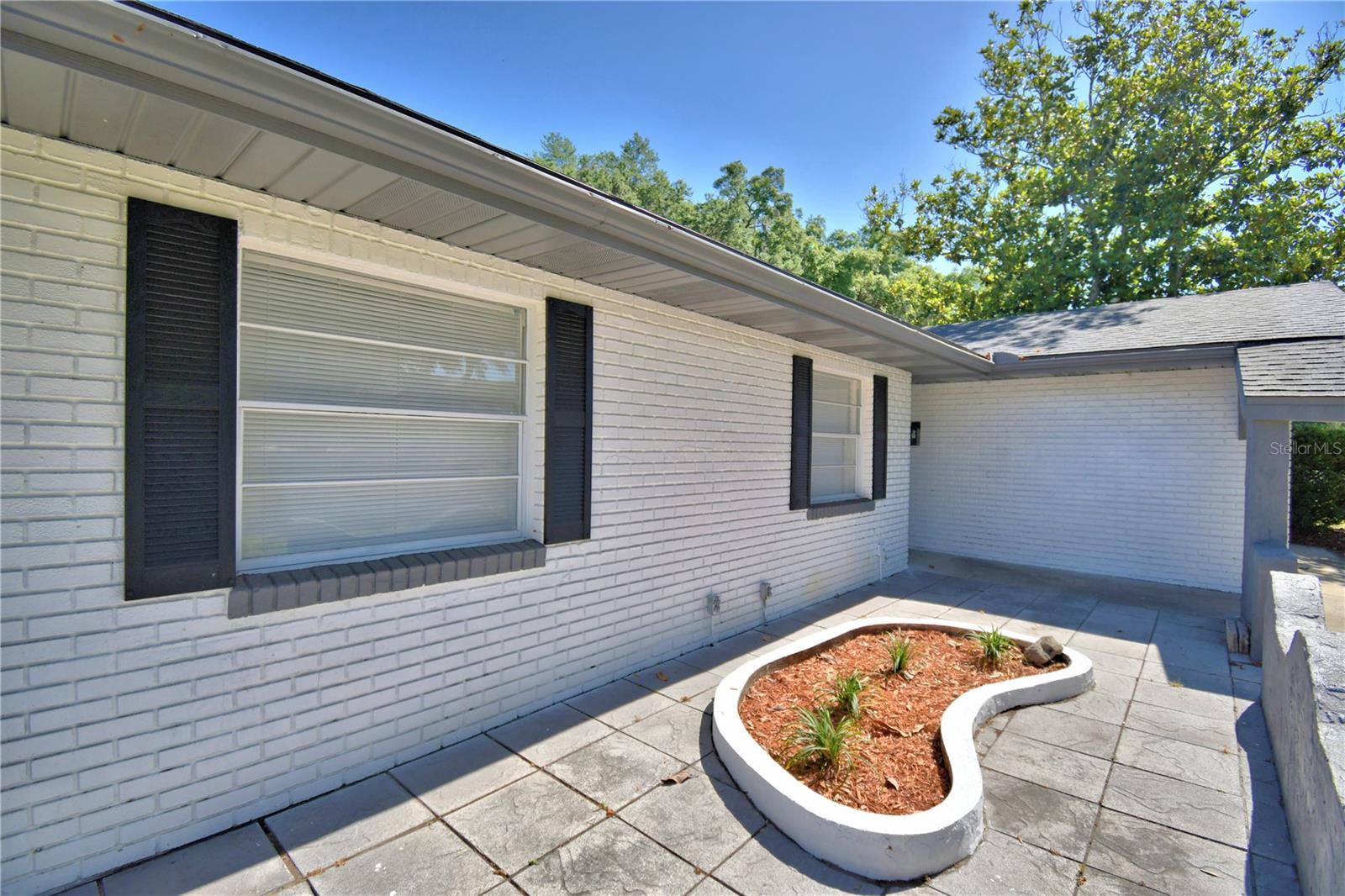 FLA HIGHLANDS CO SUB - Residential