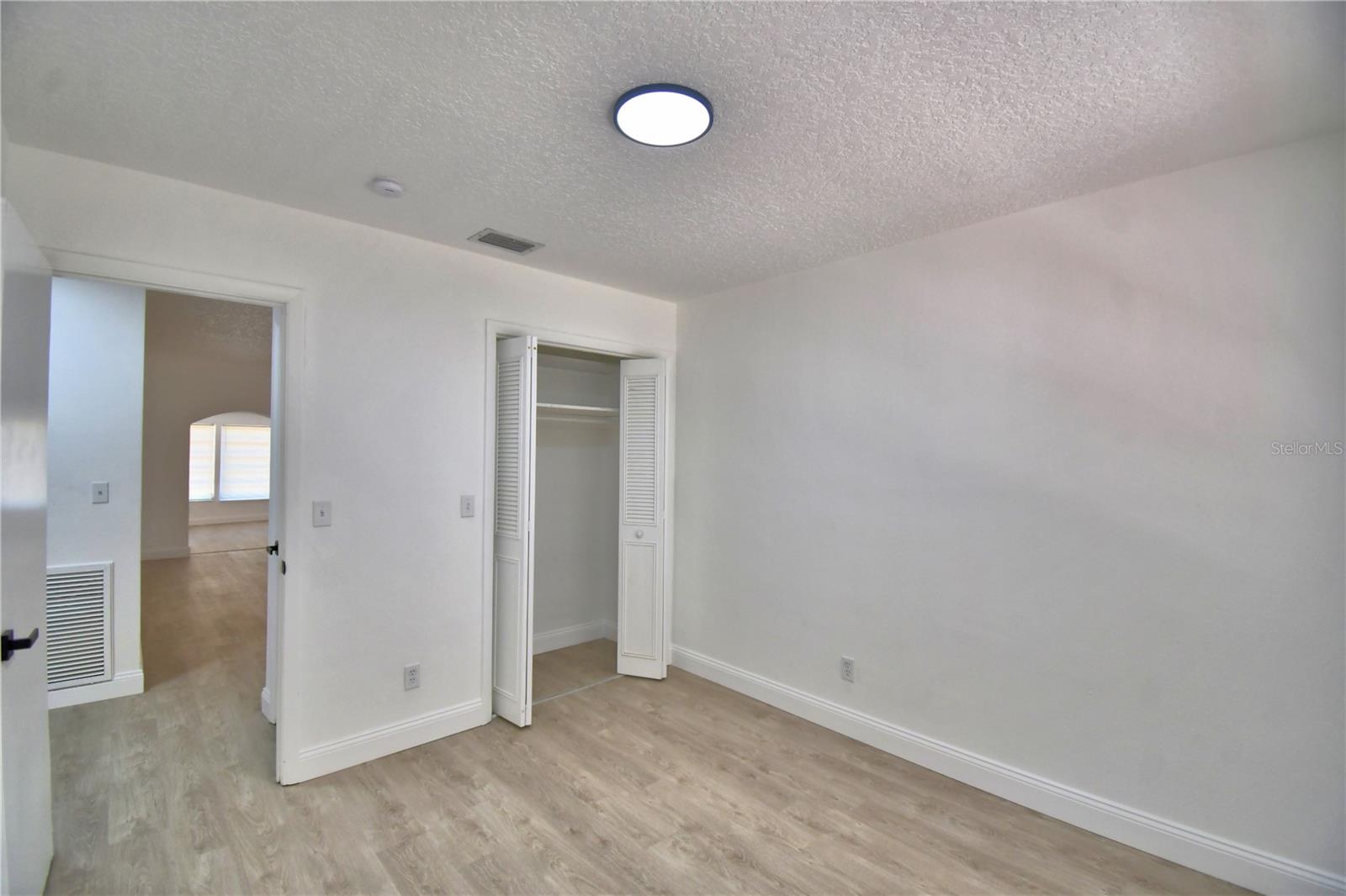 FLA HIGHLANDS CO SUB - Residential