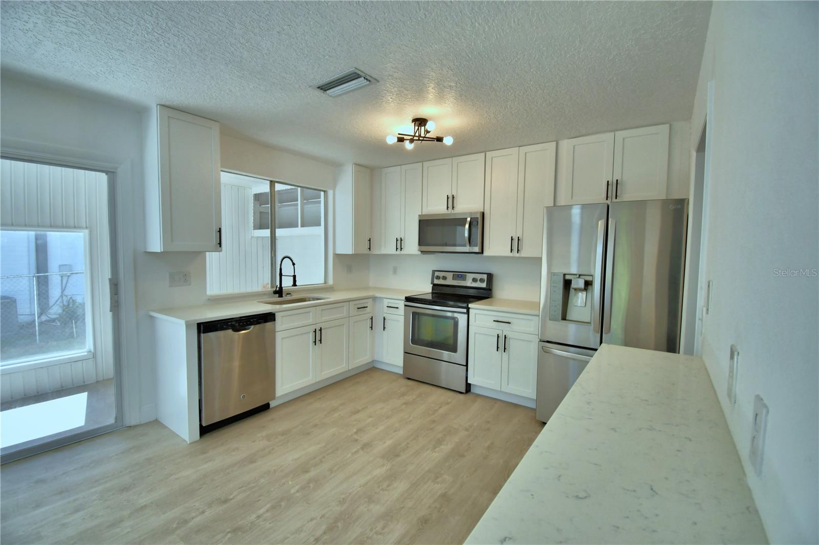 FLA HIGHLANDS CO SUB - Residential