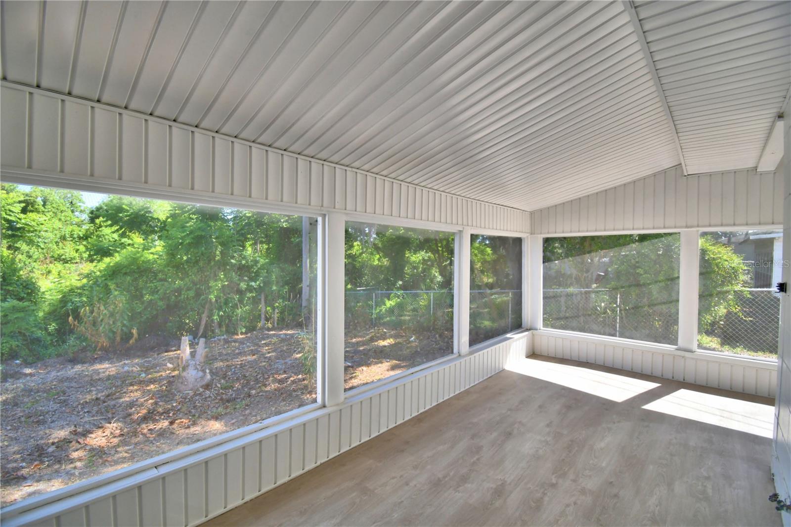 FLA HIGHLANDS CO SUB - Residential