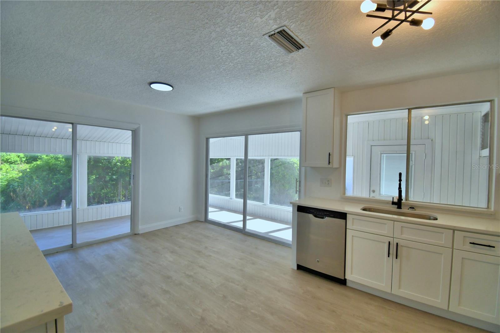 FLA HIGHLANDS CO SUB - Residential