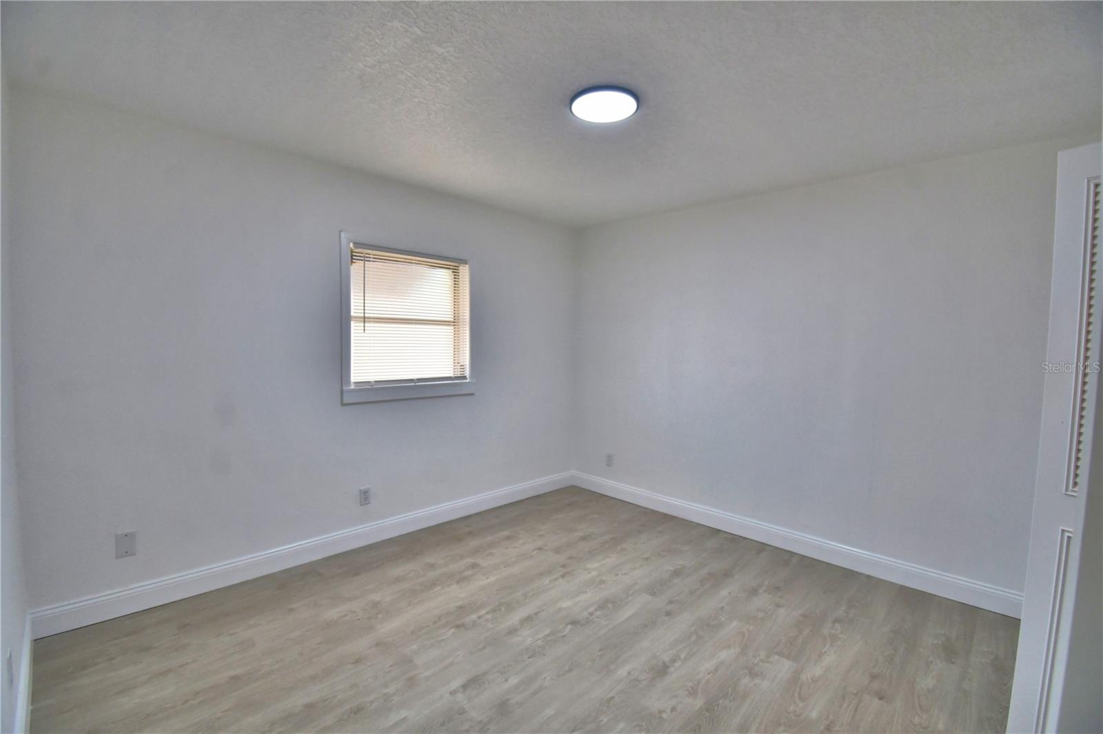 FLA HIGHLANDS CO SUB - Residential