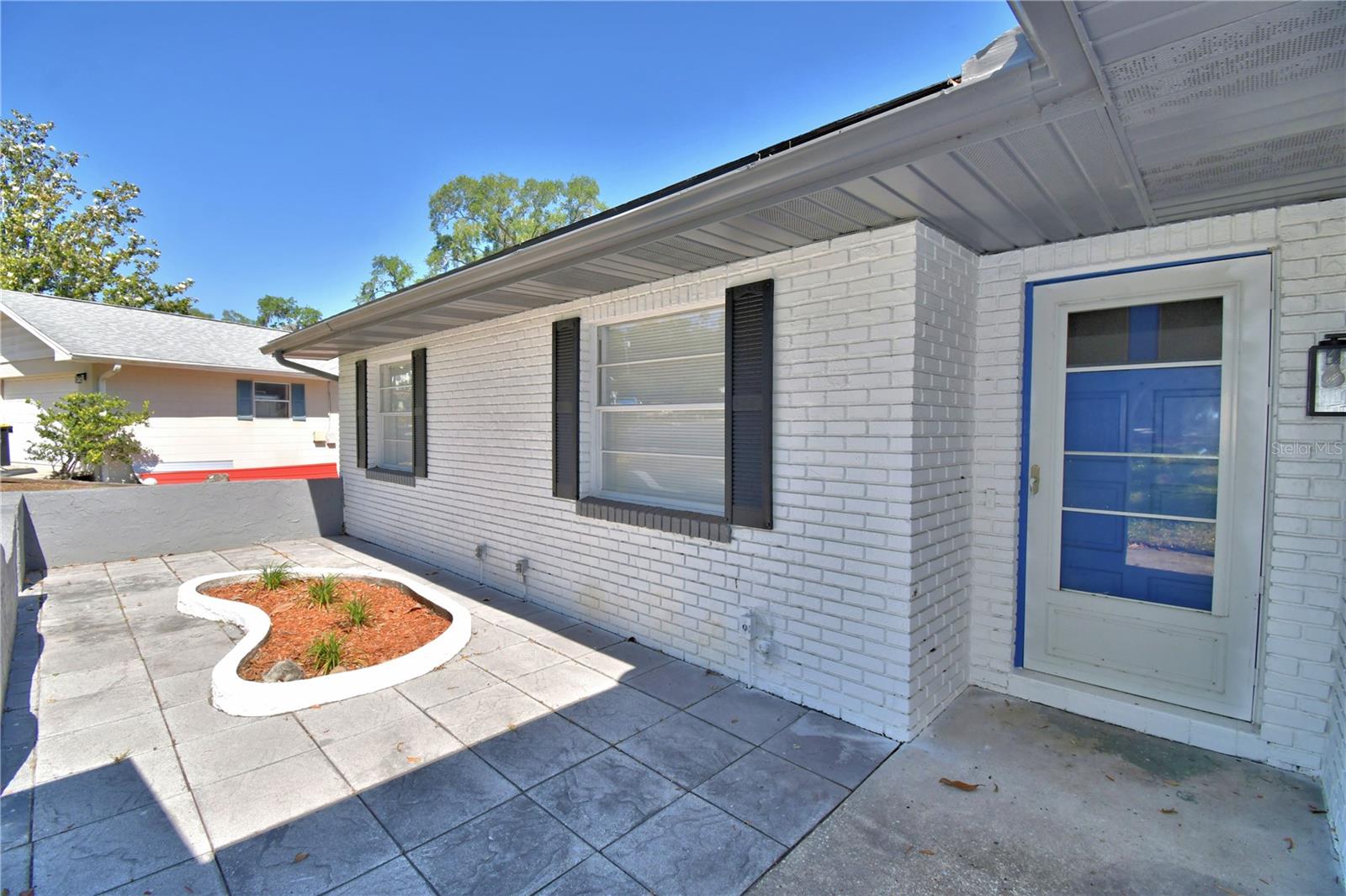 FLA HIGHLANDS CO SUB - Residential